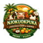 NjokuOkpuka Livestock Farms and Garden